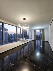Helios Residences (D9), Apartment #611935731